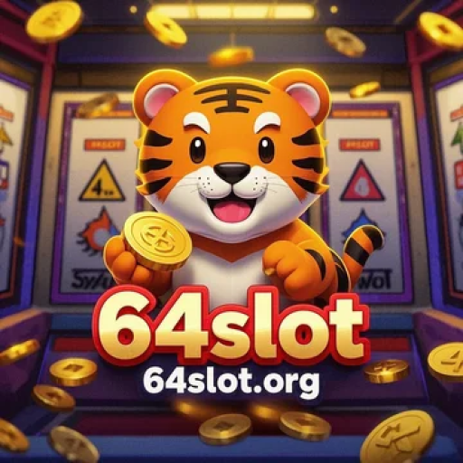 64slot